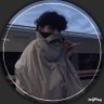 احمد's profile picture