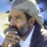 مسلم ضداليهود 的头像
