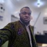 Solomon Eviebor profil fotoğrafı