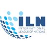 International League of Nations profil fotoğrafı
