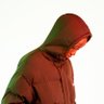 Dero Style profil fotoğrafı