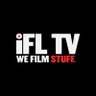 IFL TV 的头像