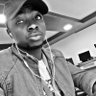 Фото профиля Adegoke Emmanuel Adewale