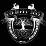 Cantered Soul 的头像
