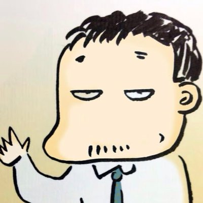 kameyama66's profile picture