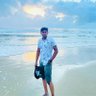 Praful Kumar 的头像