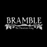 Bramble: The Mountain King's profile picture
