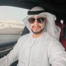 Фото профиля إبراهيم الحمادي🇦🇪