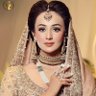 sania's profile picture