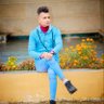 حمؤدي الزبيدي's profile picture