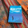 BulutaYazdฤฑm's profile picture