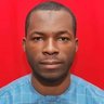 Lawal Hafis's profile picture