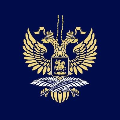 RusEmbassyFXXK's profile picture