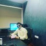 Фото профиля Md Mahamood Ali