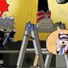 さーさー's profile picture