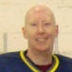 Profilbild von David Speck