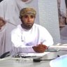 أبوالزهراء المجرفي's profile picture