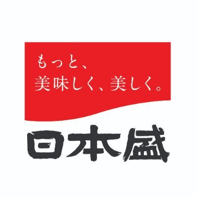sakarikouhou's profile picture