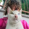 İdil's profile picture