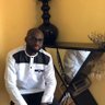 Profilbild von sante serigne bii
