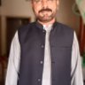Фото профиля Tahir Mahmood