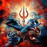 Sanjayअग्रवाल's profile picture