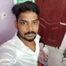 Profilbild von Chandru