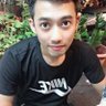 jacklinww profil fotoğrafı