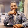 Adama of Adazi 🗽😎 profil fotoğrafı