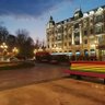 Фото профиля Carbayón sin tregua