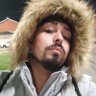 Exequiel Zamorano's profile picture