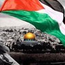 Profilbild von # الخاطري. القدس🇵🇸