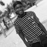Adyxhion Ses's profile picture