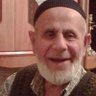 Ahmet Duran profil fotoğrafı