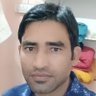 Satyanarayan Gurjar profil fotoğrafı