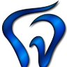 Profilbild von Dr Tooth