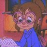 Profilbild von 𝕊𝕀ℕ𝔸