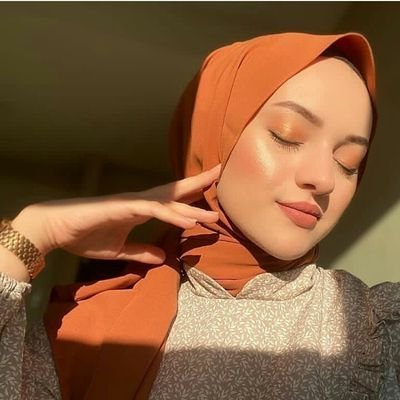 wafa1991000's profile picture