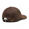Kakampunk 🫰's profile picture