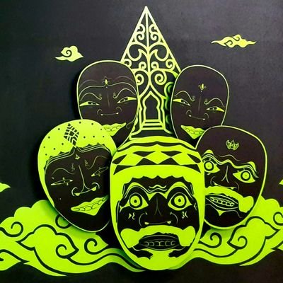 Ɓĥarata's profile picture