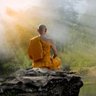 Profilbild von The Monk