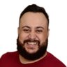 Profilbild von Brunno Rodrigues