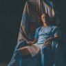 Фото профиля ★ᗯᗩ