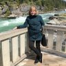 Elizabeth Slaughter's profile picture
