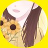 🌸☆sa~🌸's profile picture
