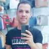 Taha Sakran profil fotoğrafı