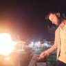 Semih 的头像
