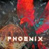Phoenix's profile picture