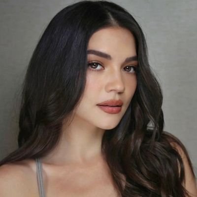 whianwamos's profile picture