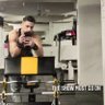 sercan 的头像